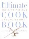 The Ultimate Cook Book